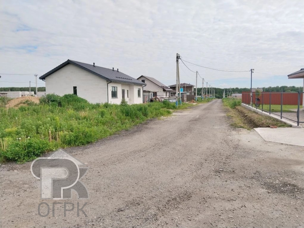 Купить землю, №390204