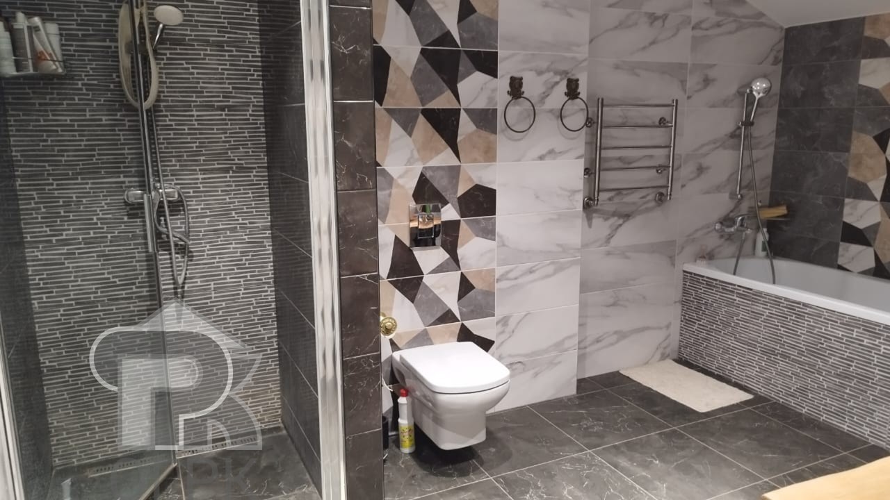 Купить дом, №385050