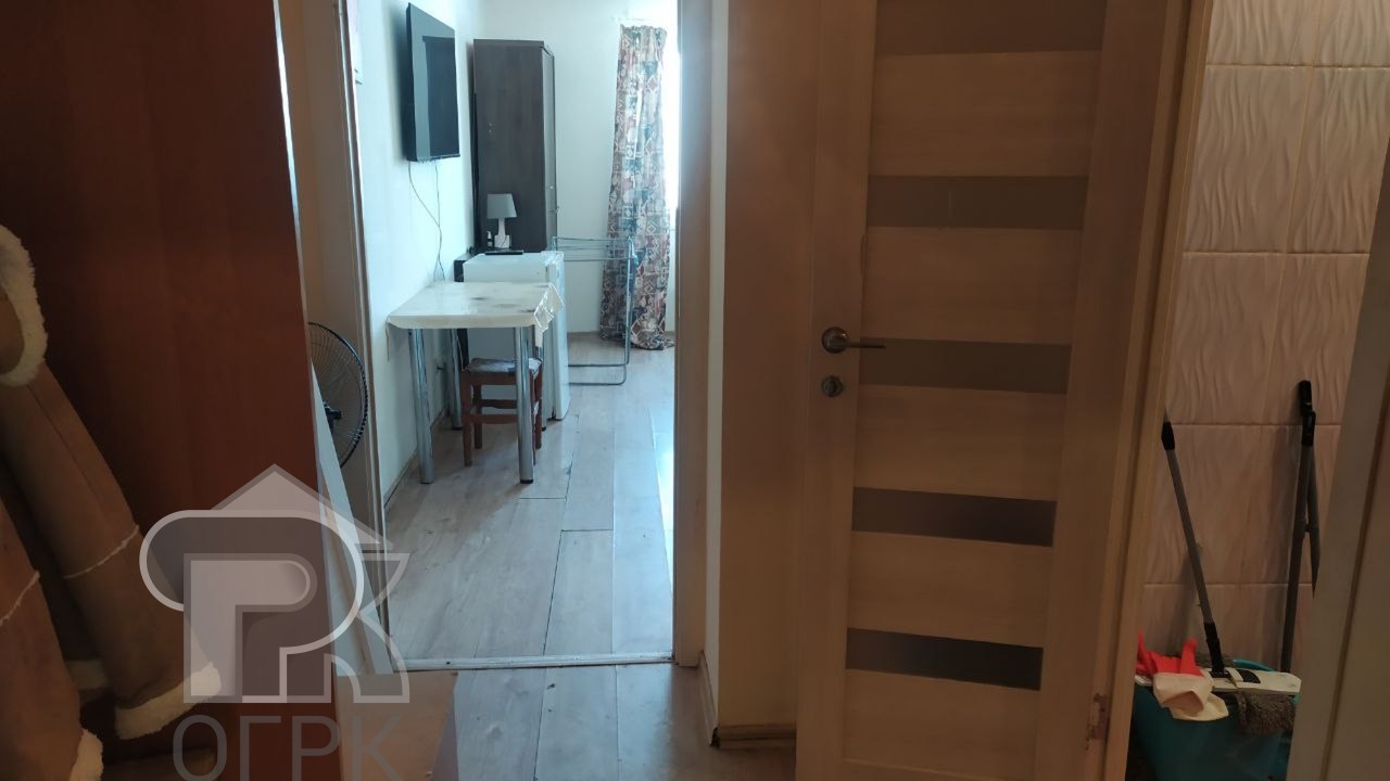 Купить студию, №388201