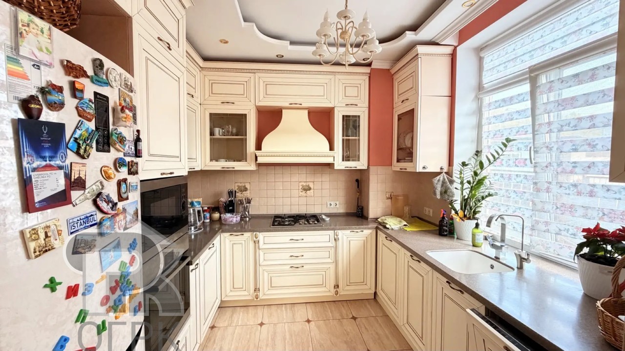 Купить коттедж, №389756