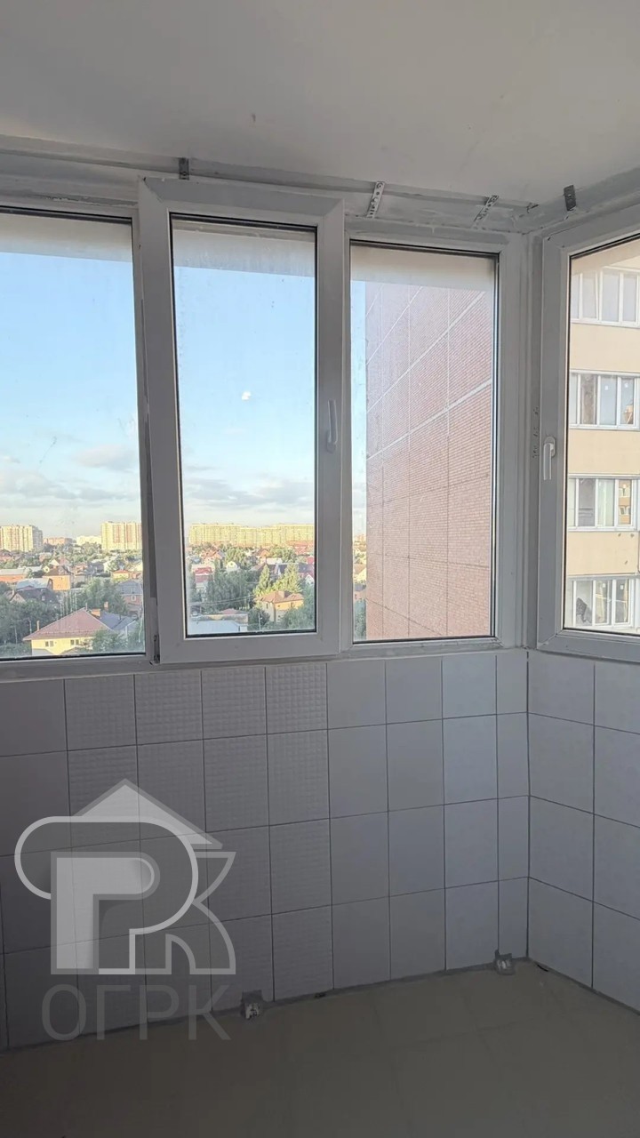 Купить 2-комнатную квартиру, №390652