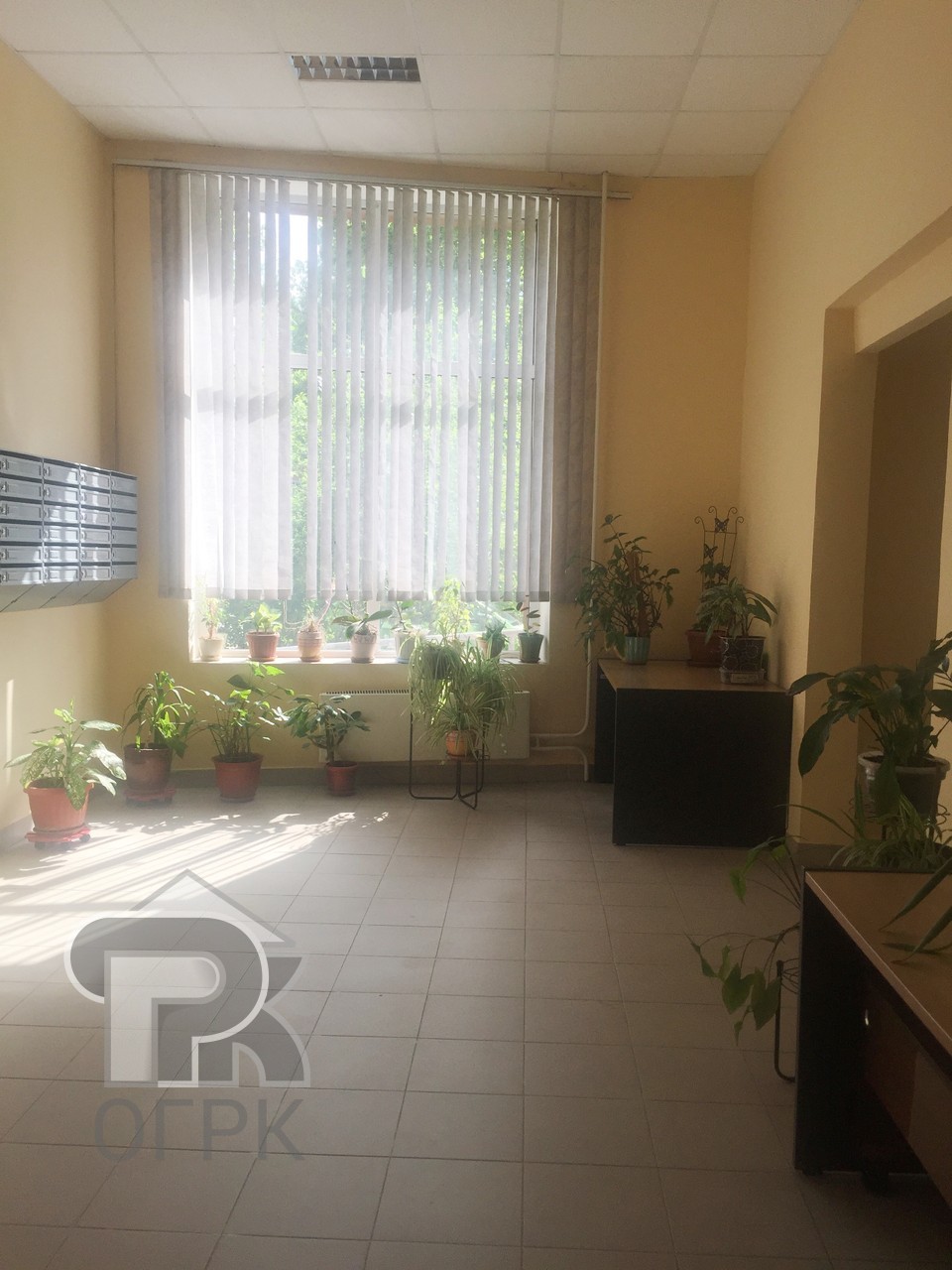 Купить 3-комнатную квартиру, №361417