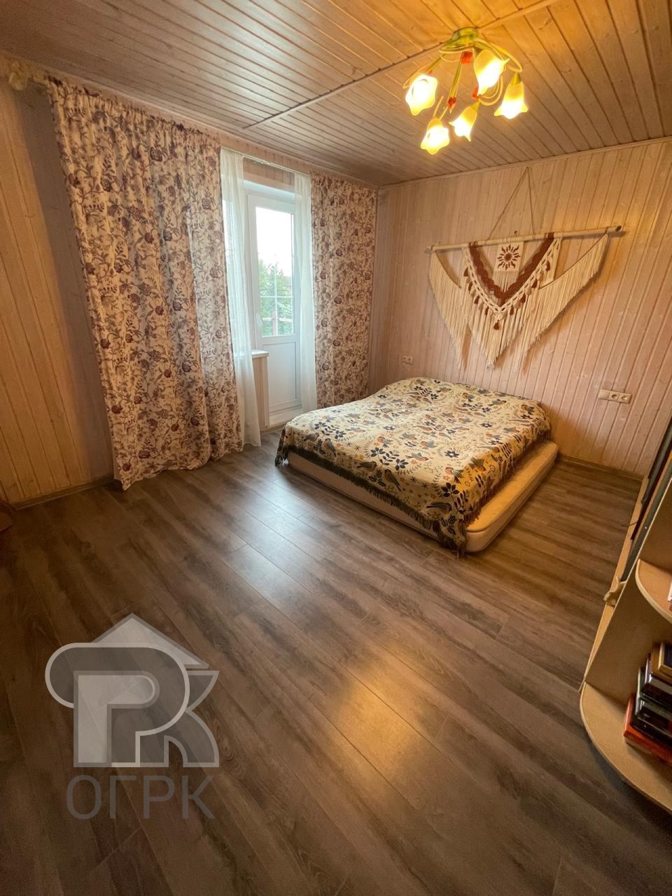 Купить дом, №384947