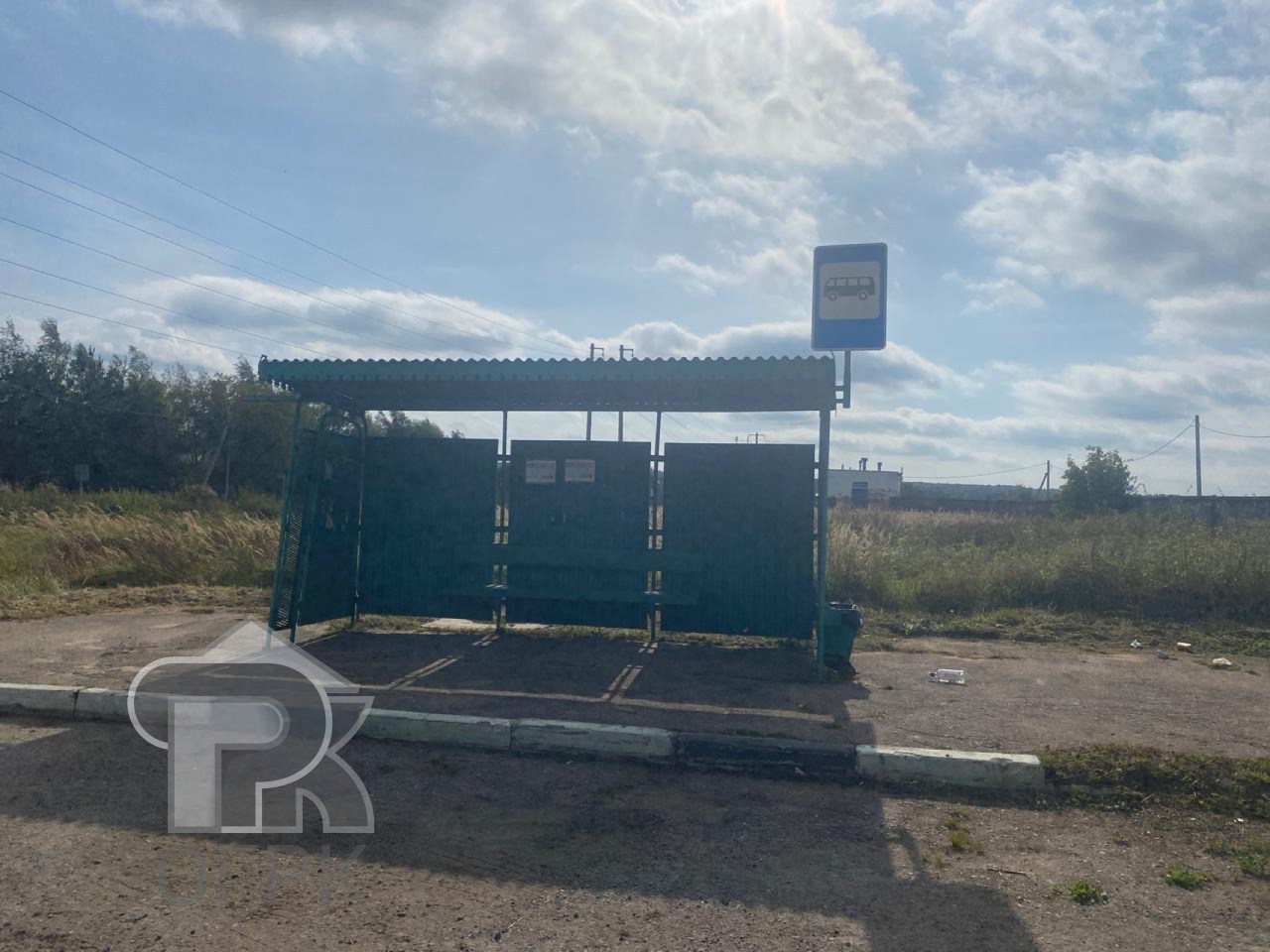 Купить землю, №387269