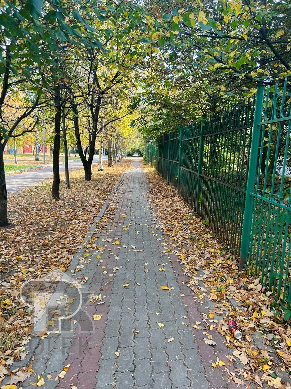 Купить 3-комнатную квартиру, №371188