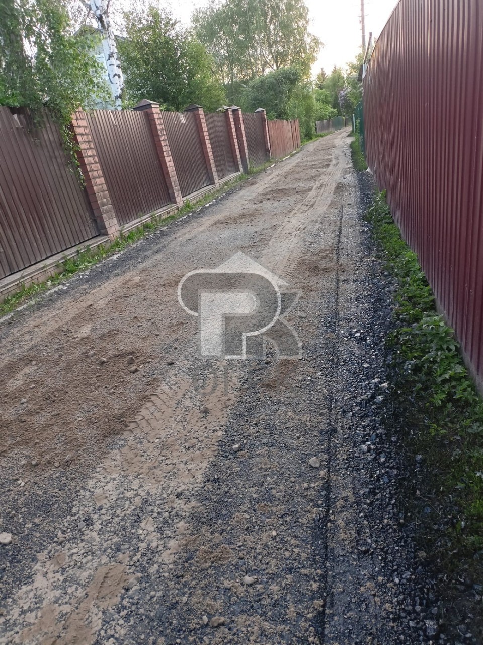 Купить дом, №387210