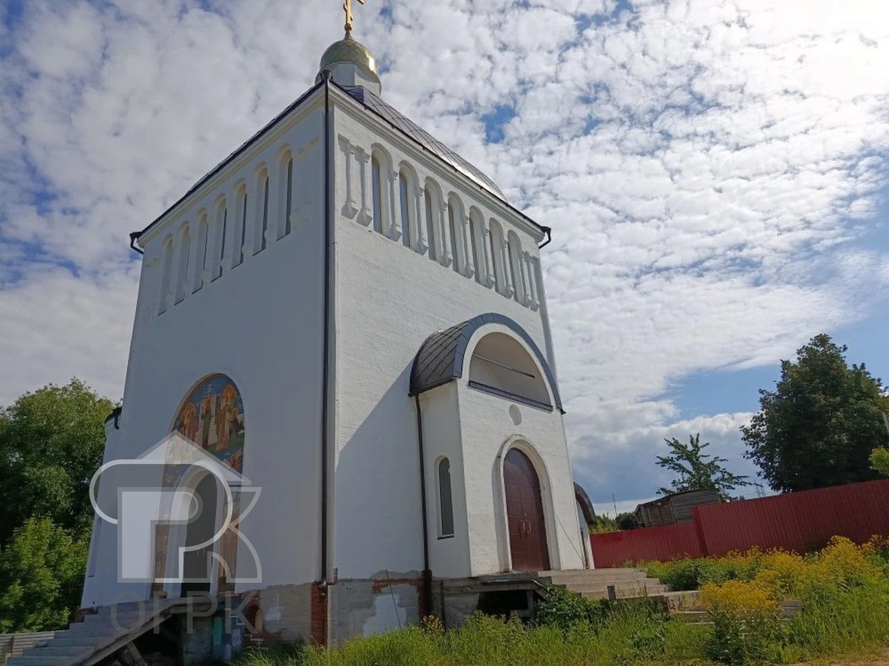 Купить землю, №390642