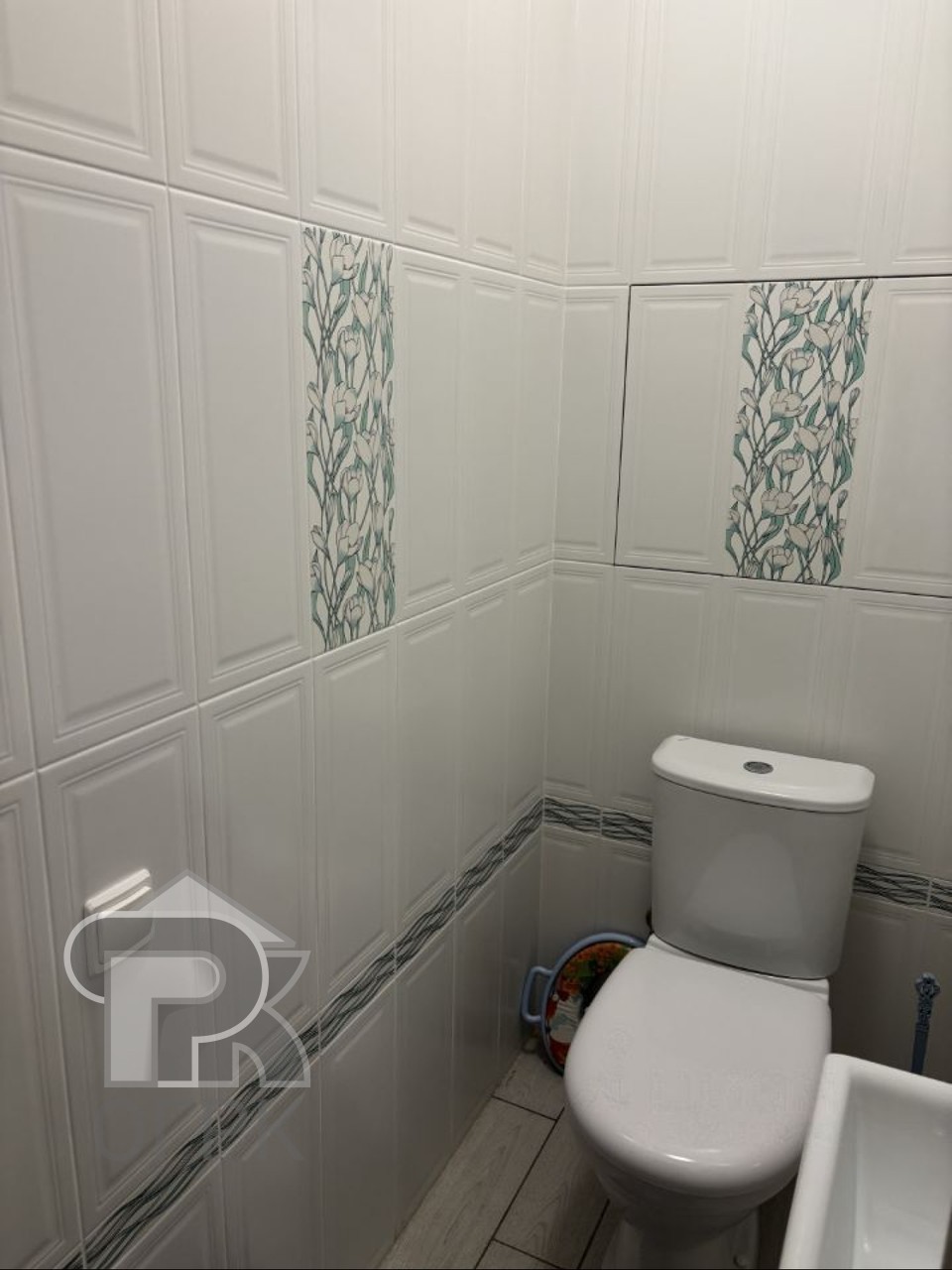 Купить 2-комнатную квартиру, №388249