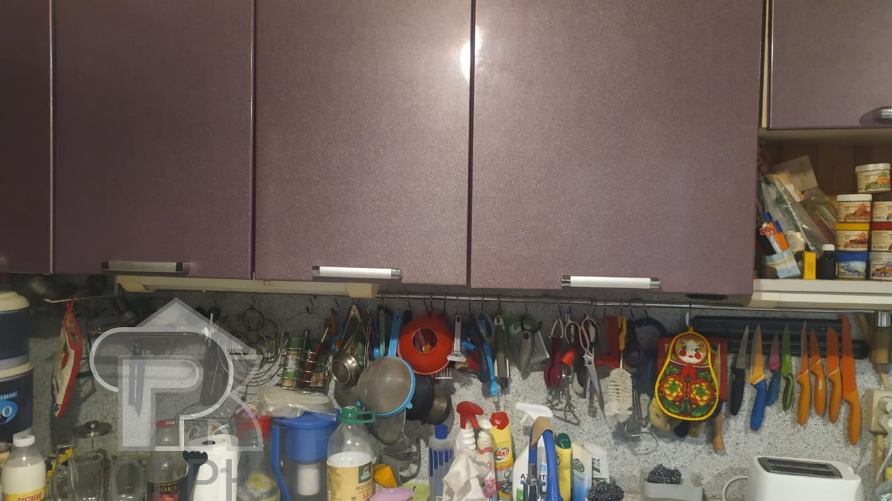 Купить дом, №386939