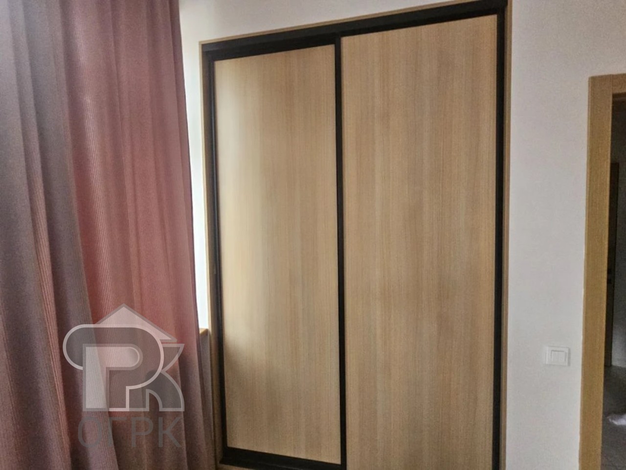 Купить таунхаус, №389243