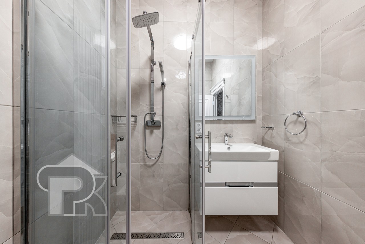 Купить коттедж, №388108