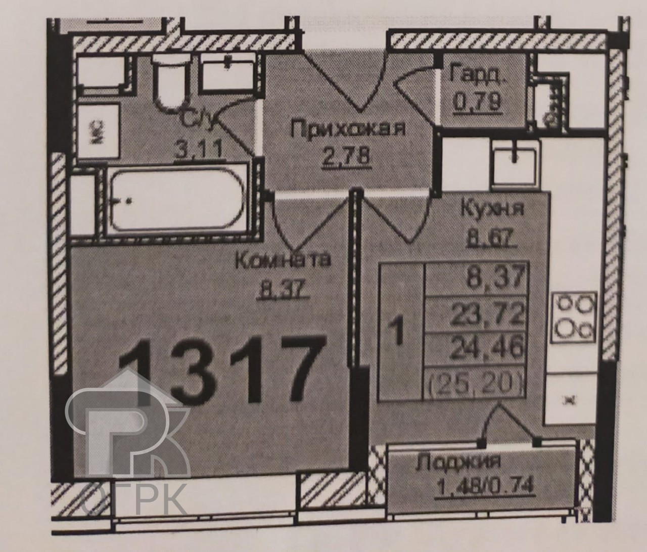 Купить 2 Комнатную Квартиру Жк Москвичка