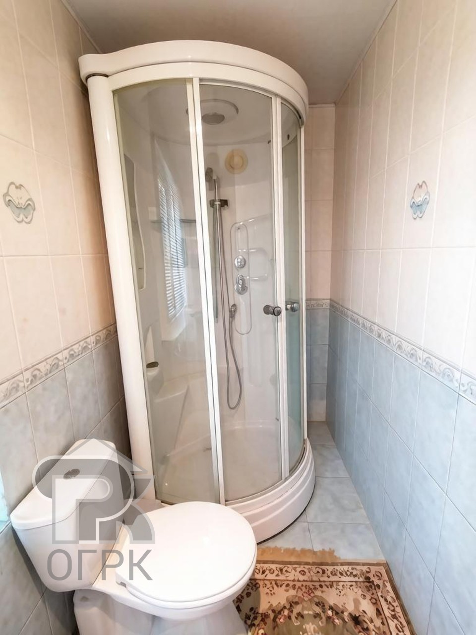 Купить коттедж, №390697