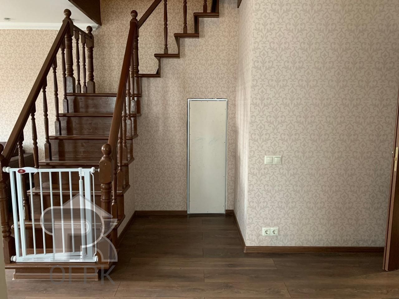 Купить коттедж, №366748