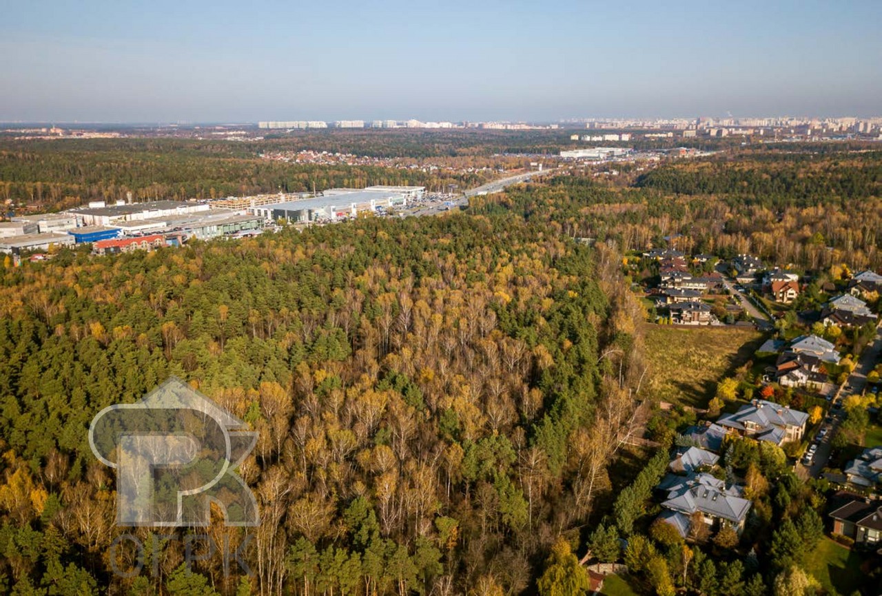 Купить дом, №323519