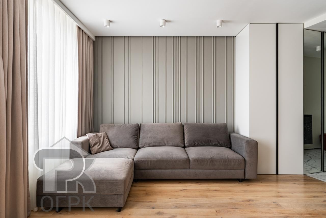 Купить 2-комнатную квартиру, №386538