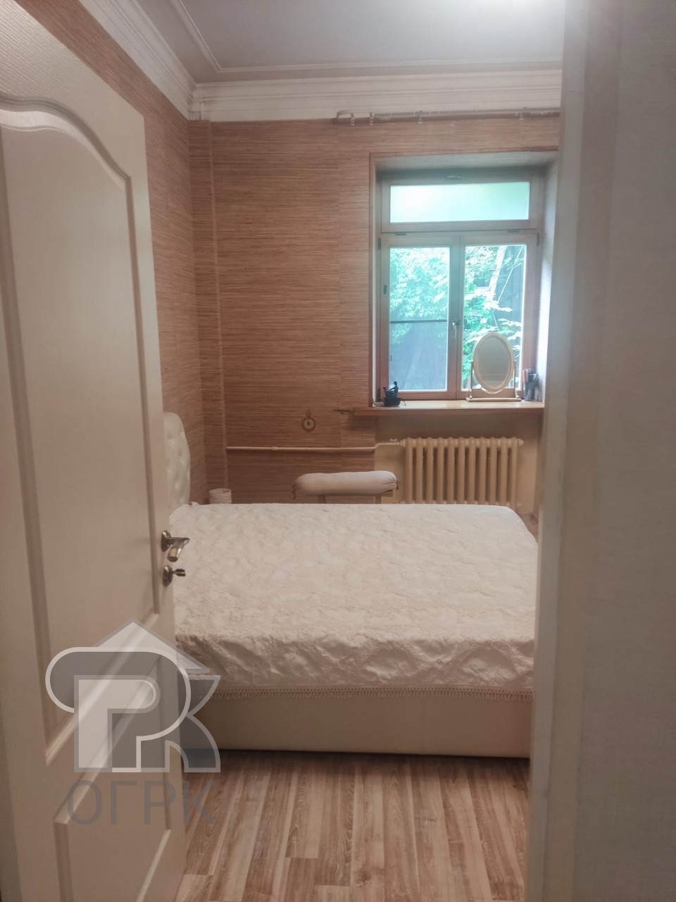 Купить 2-комнатную квартиру, №370972