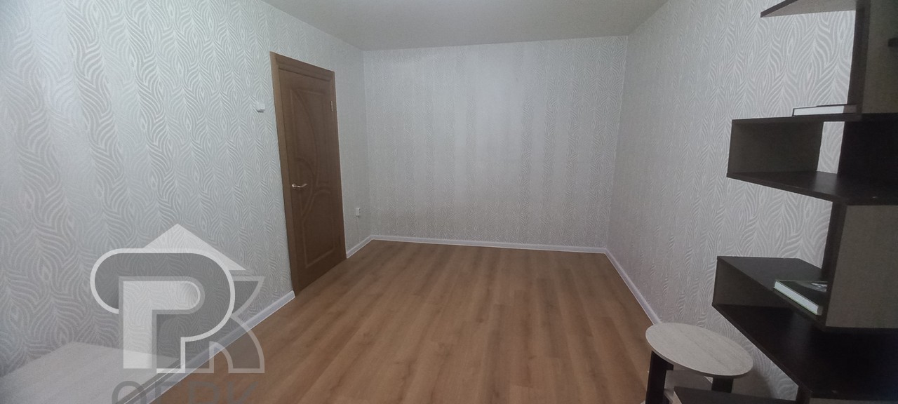 Купить 3-комнатную квартиру, №387557