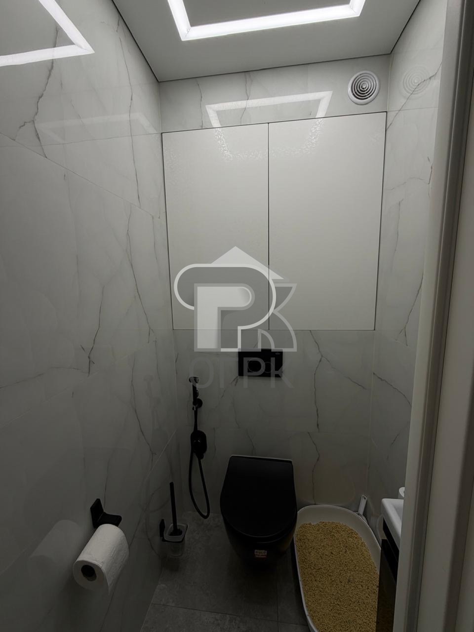 Купить 2-комнатную квартиру, №387866