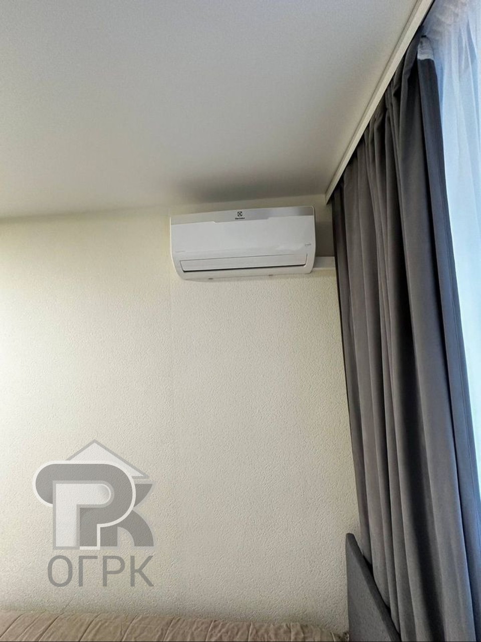 Купить 1-комнатную квартиру, №387650