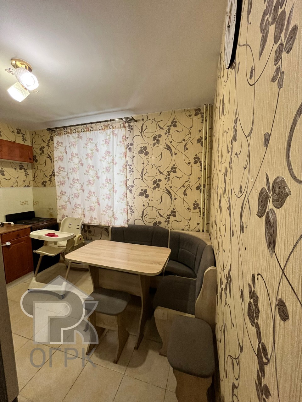 Купить 2-комнатную квартиру, №388273