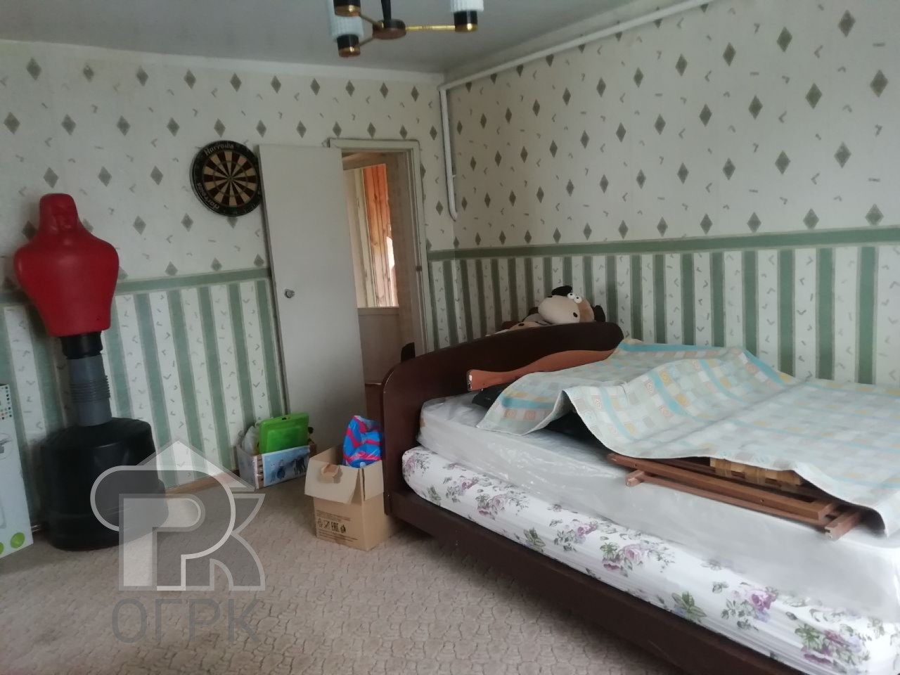 Купить дом, №388350