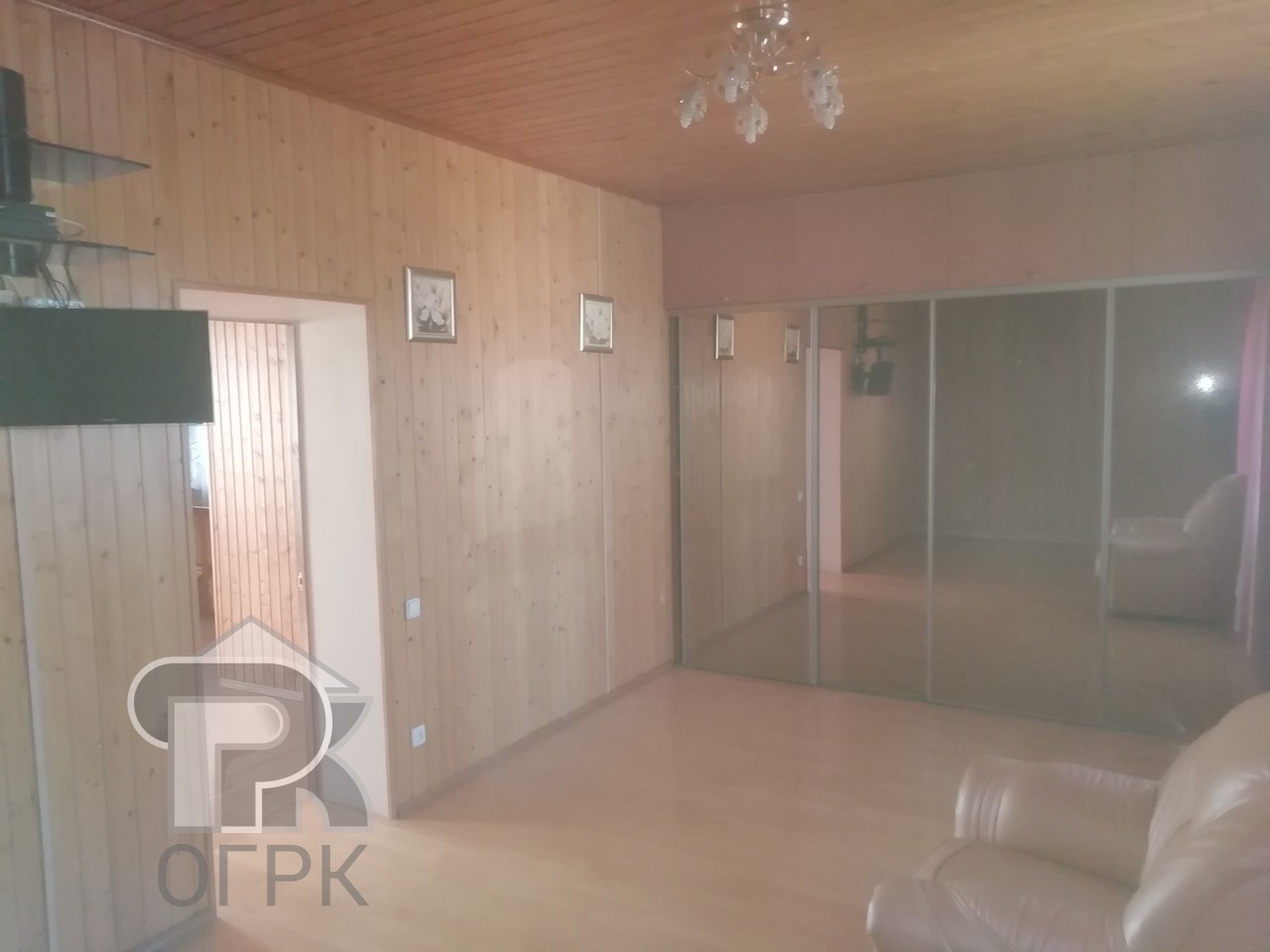 Купить дом, №389059