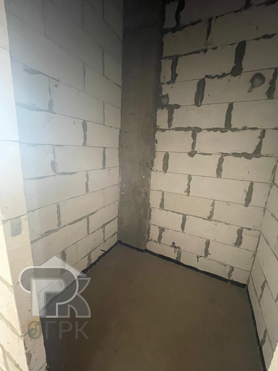 Купить 2-комнатную квартиру, №387363