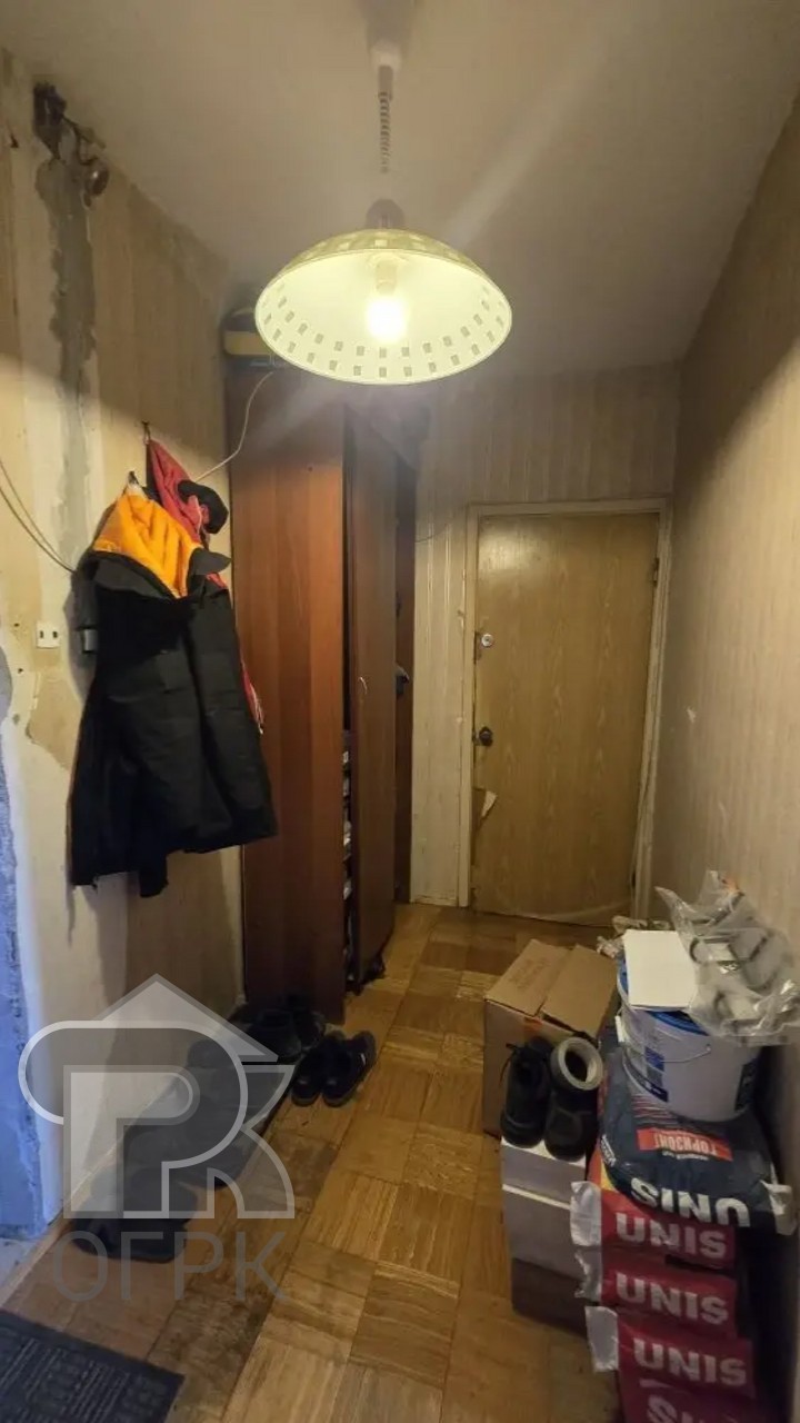 Купить комнату в 2-ккв, №389950