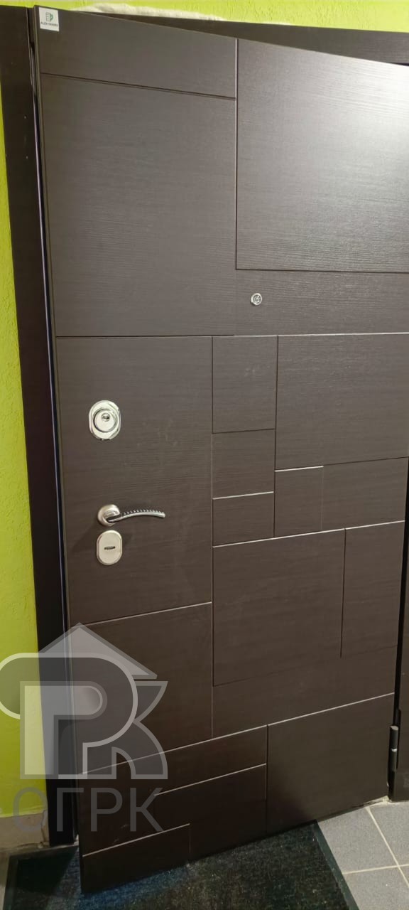 Купить 2-комнатную квартиру, №387652