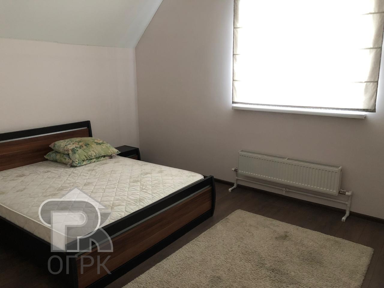 Купить дом, №387729