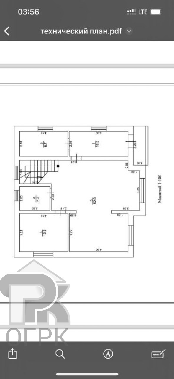 Купить дом, №387806