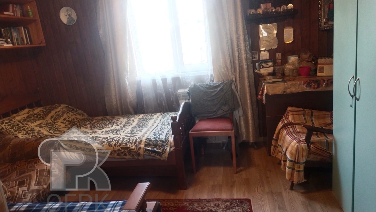 Купить дом, №383499