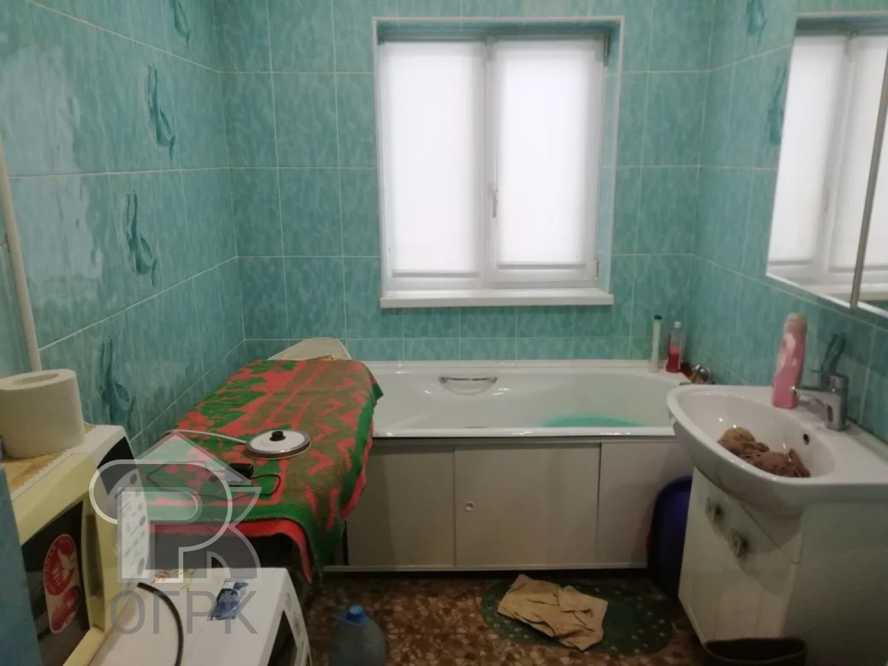 Купить частьдома, №388676