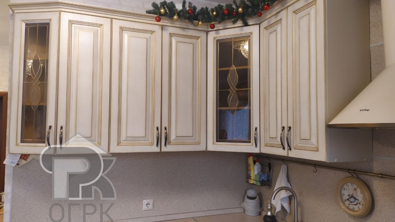 Купить 7-комнатную квартиру, №388192