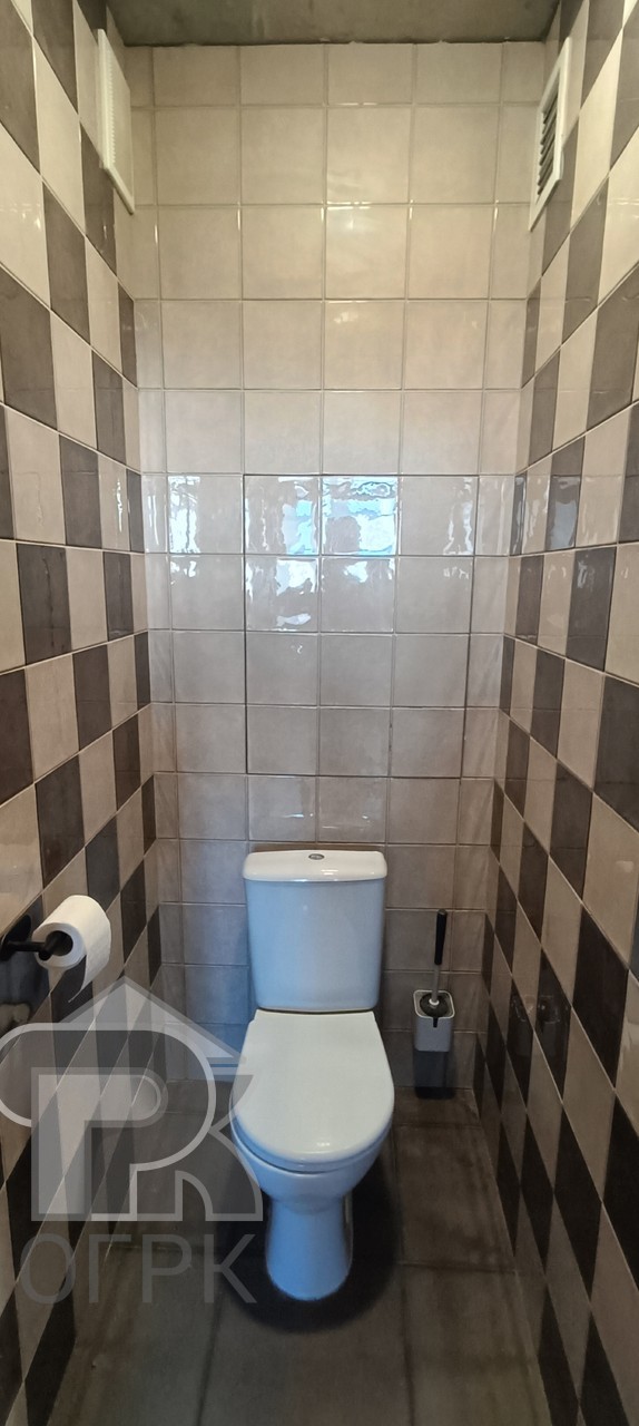 Купить 3-комнатную квартиру, №388983