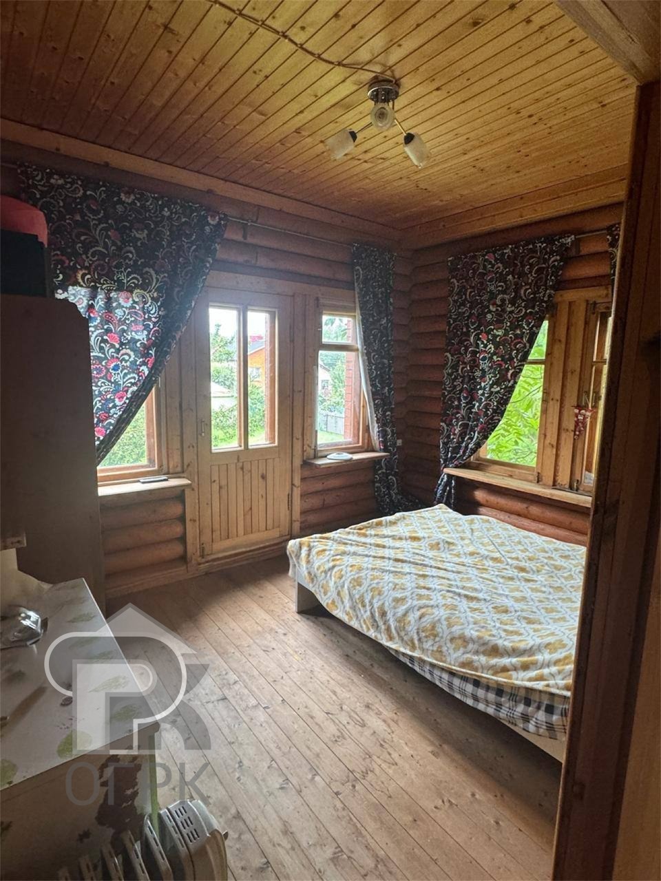 Купить дом, №389542