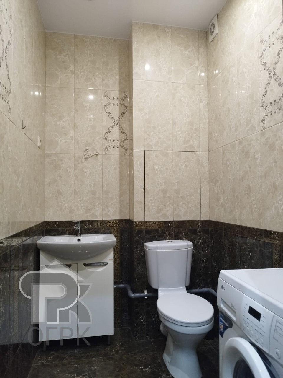 Купить 3-комнатную квартиру, №375248