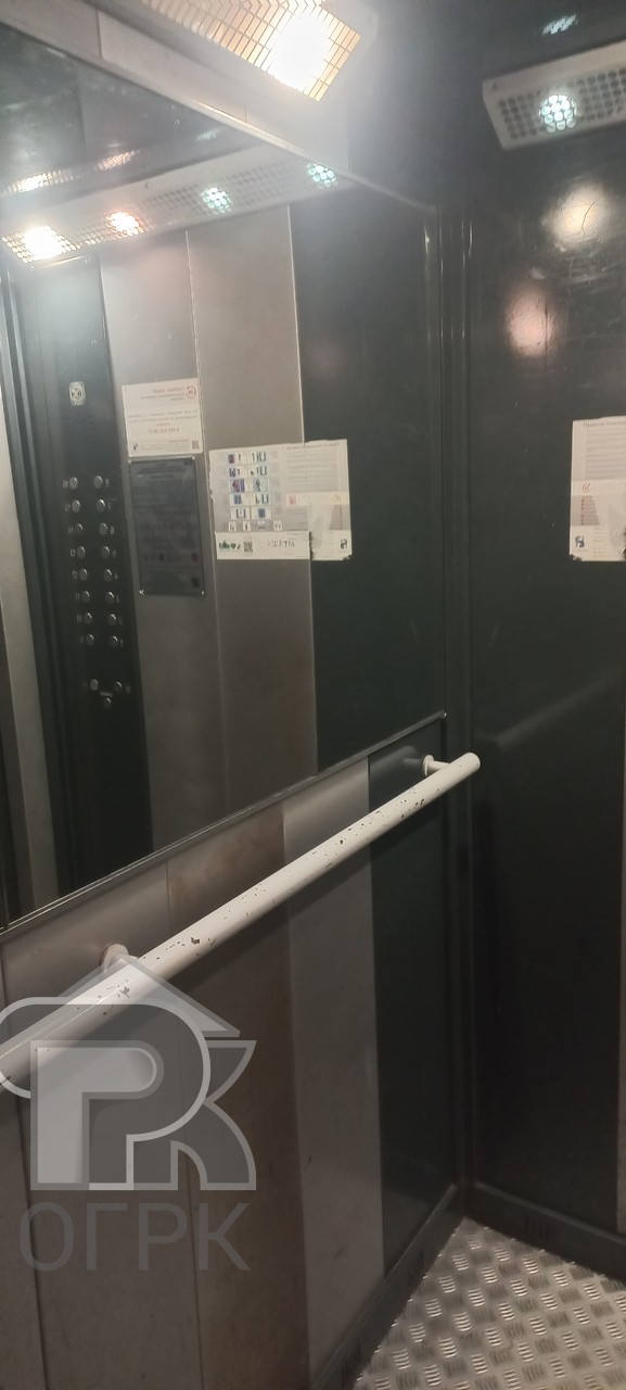 Купить 3-комнатную квартиру, №387944