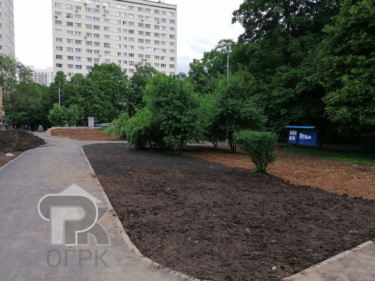 Купить 3-комнатную квартиру, №356706