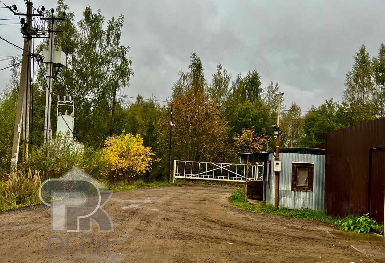 Купить землю, №386884