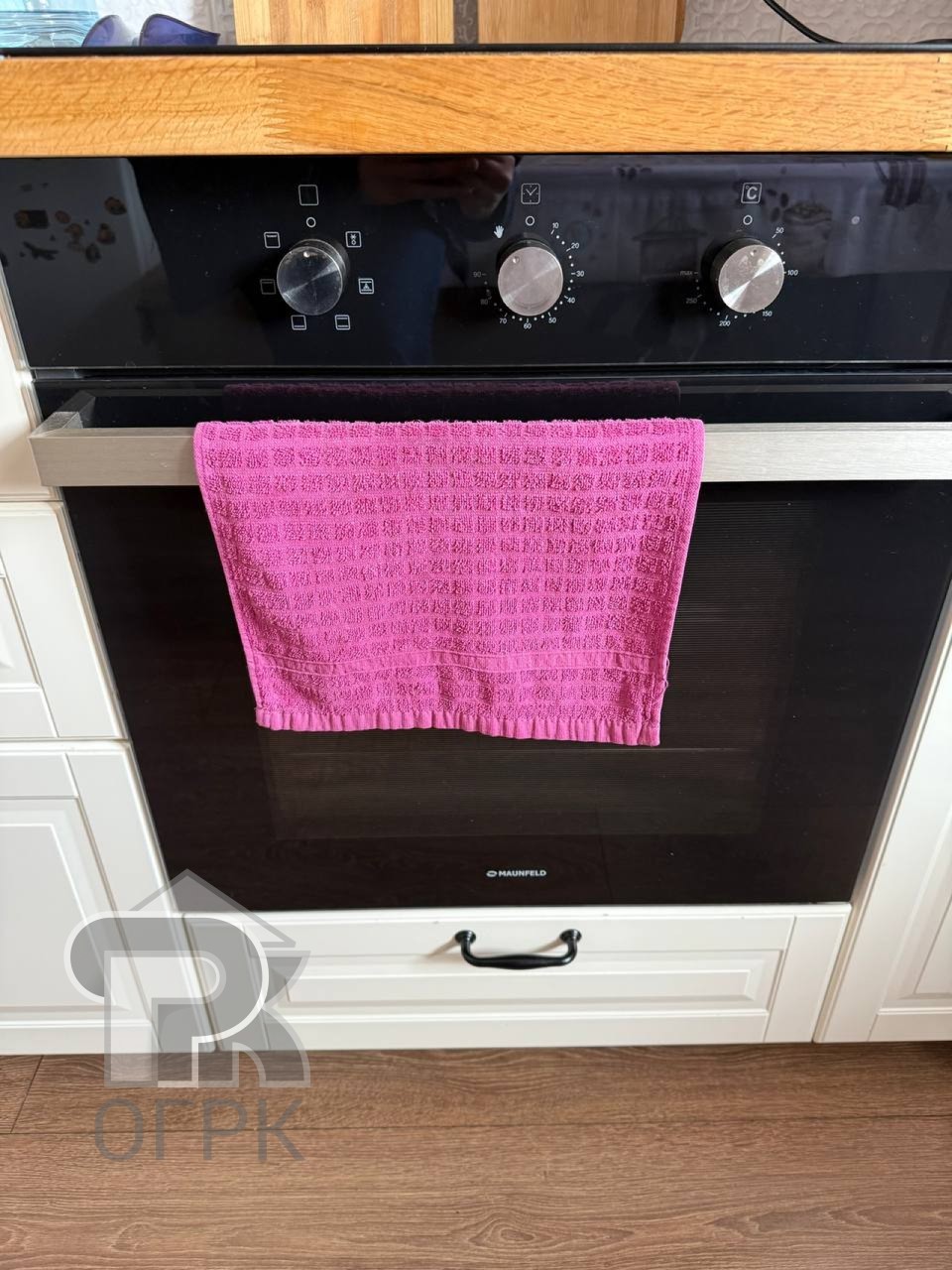 Купить 1-комнатную квартиру, №388623