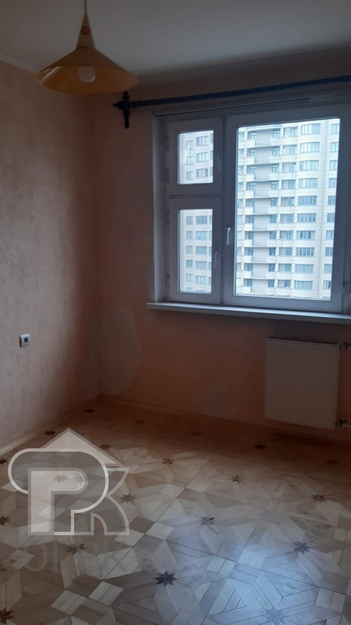 Купить 2-комнатную квартиру, №367602