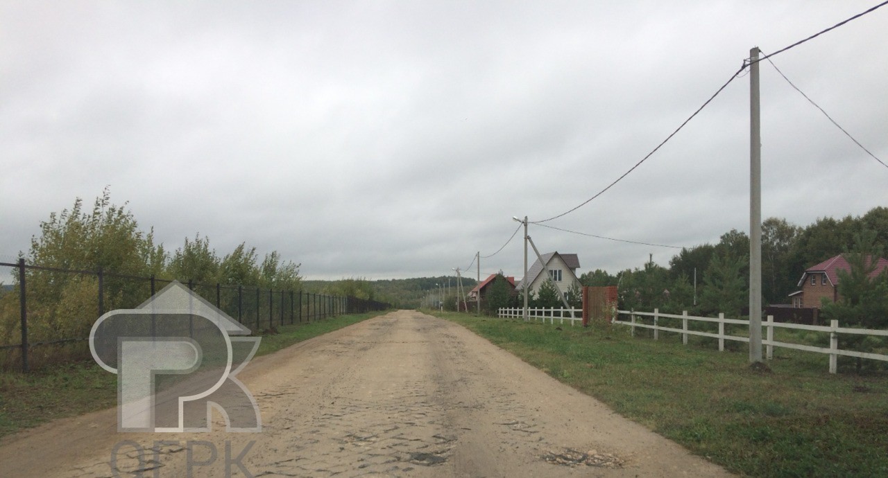 Купить землю, №360980