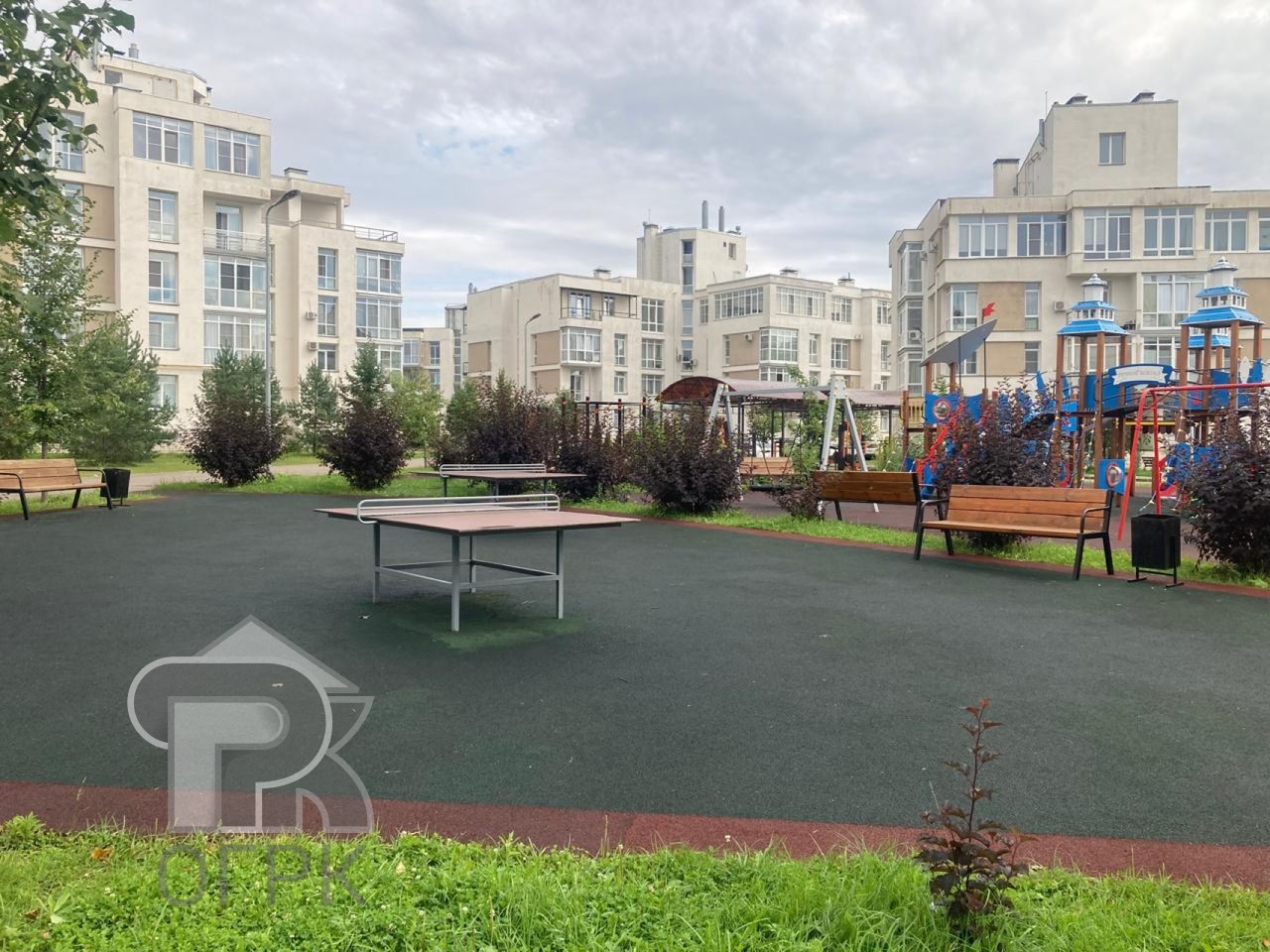 Купить студию, №386513