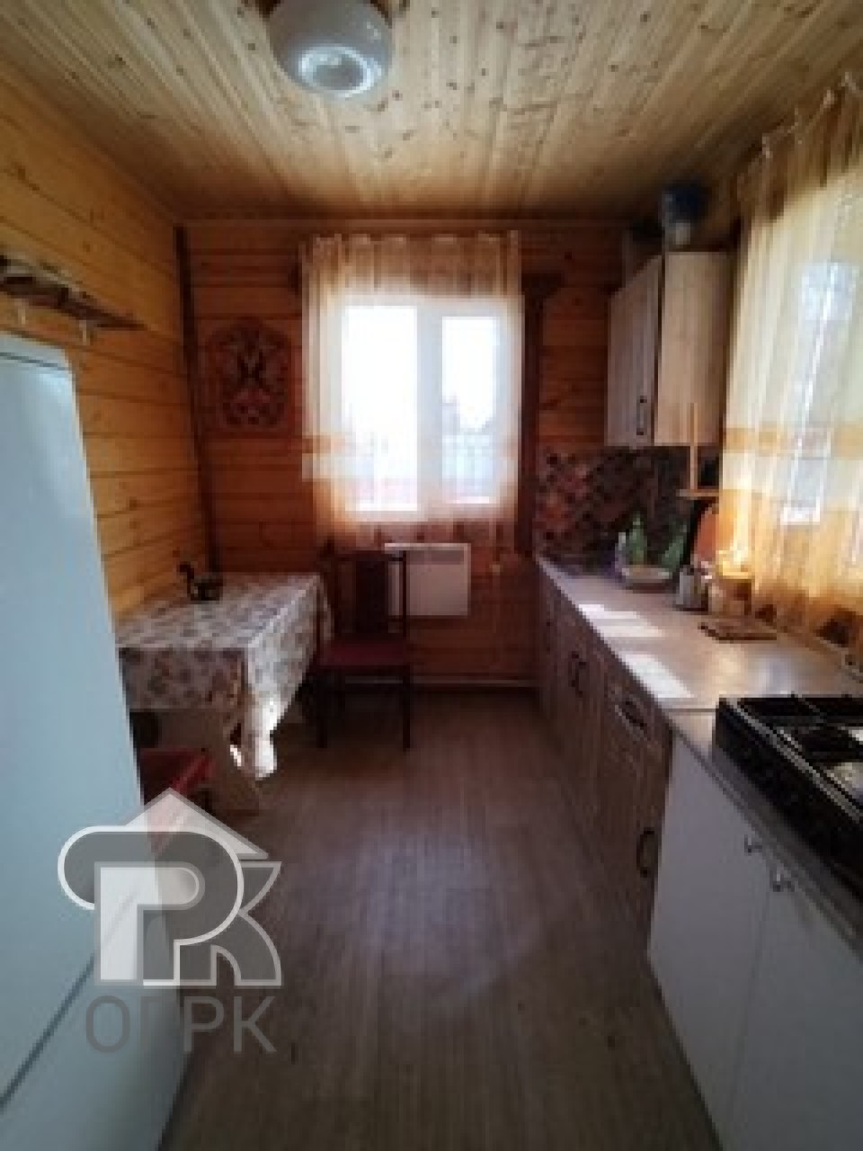 Купить дом, №388315