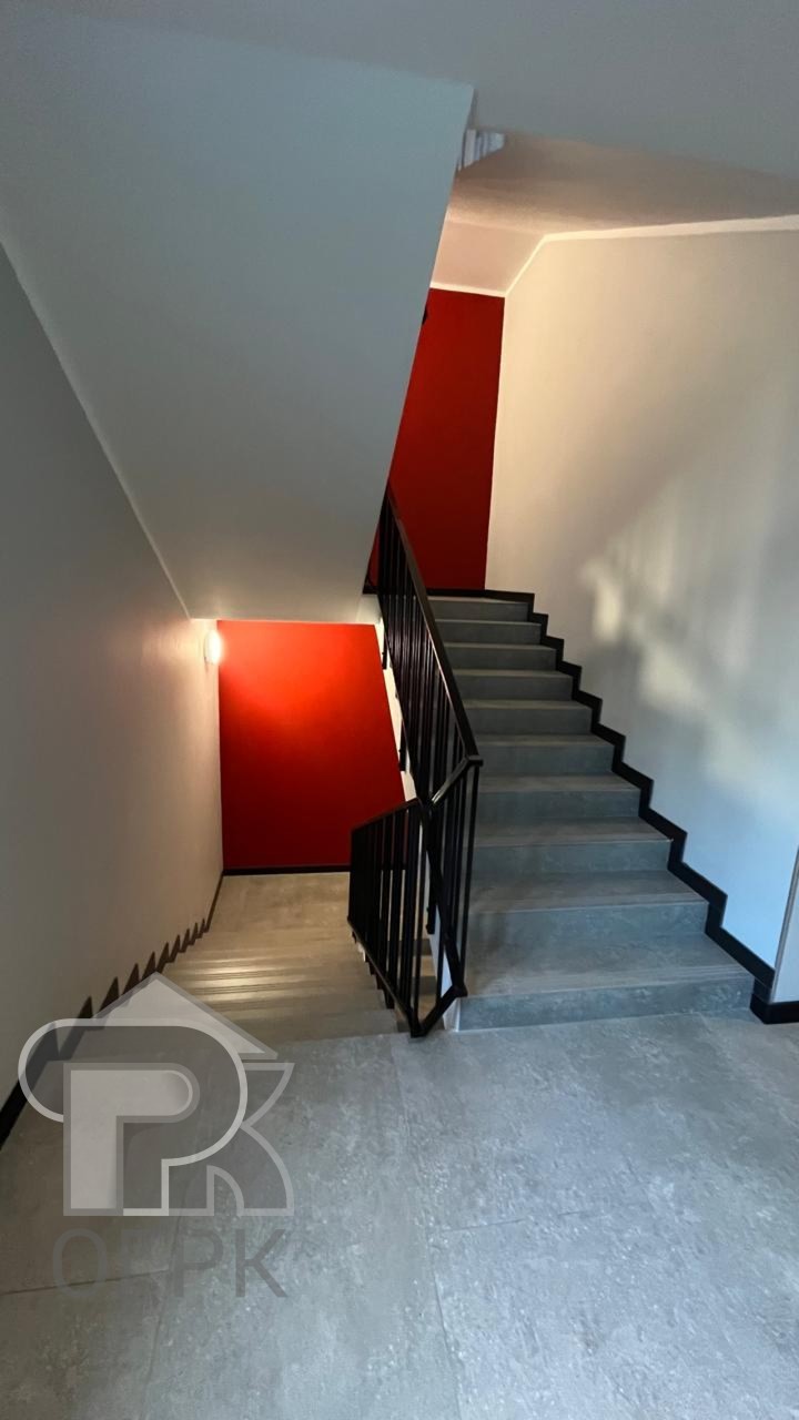 Купить 1-комнатную квартиру, №386813