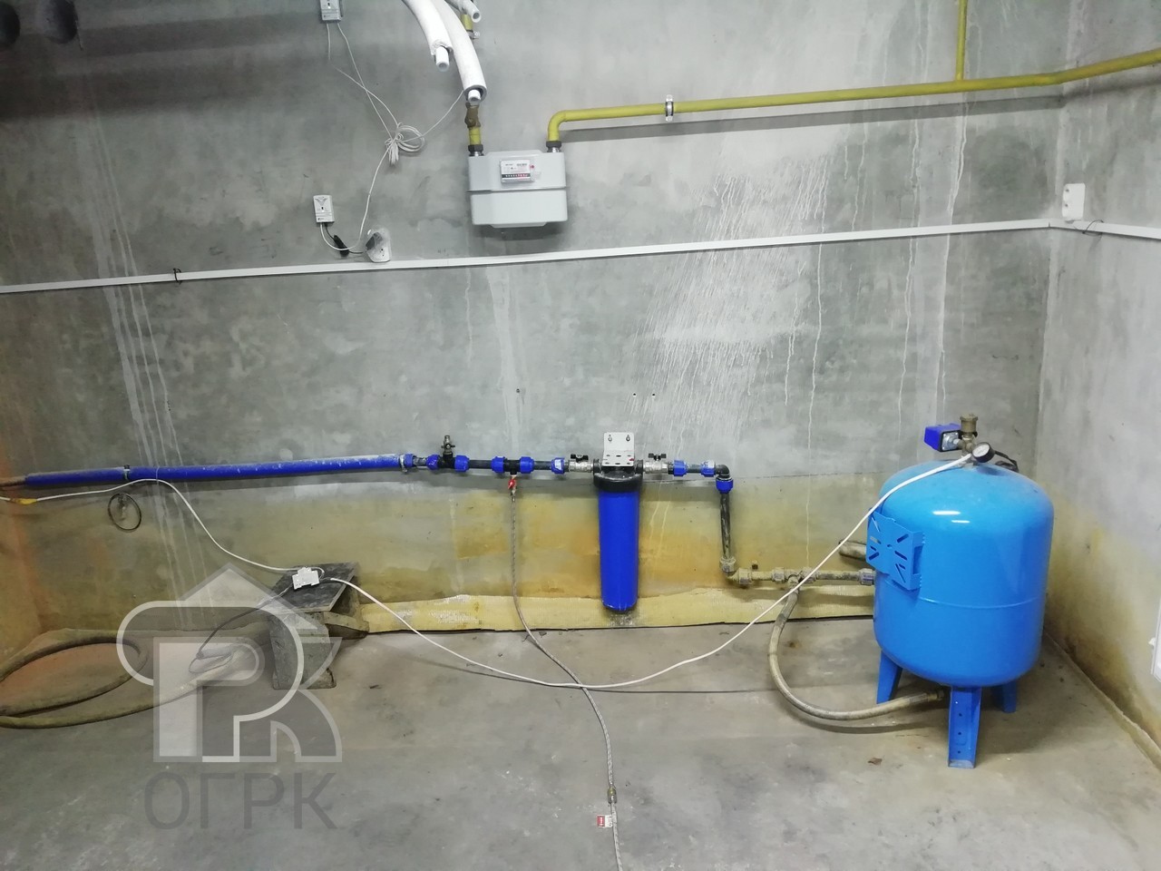 Купить дом, №388894