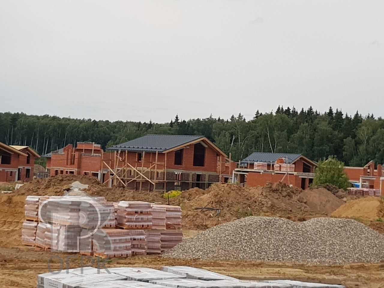 Купить дом, №350848