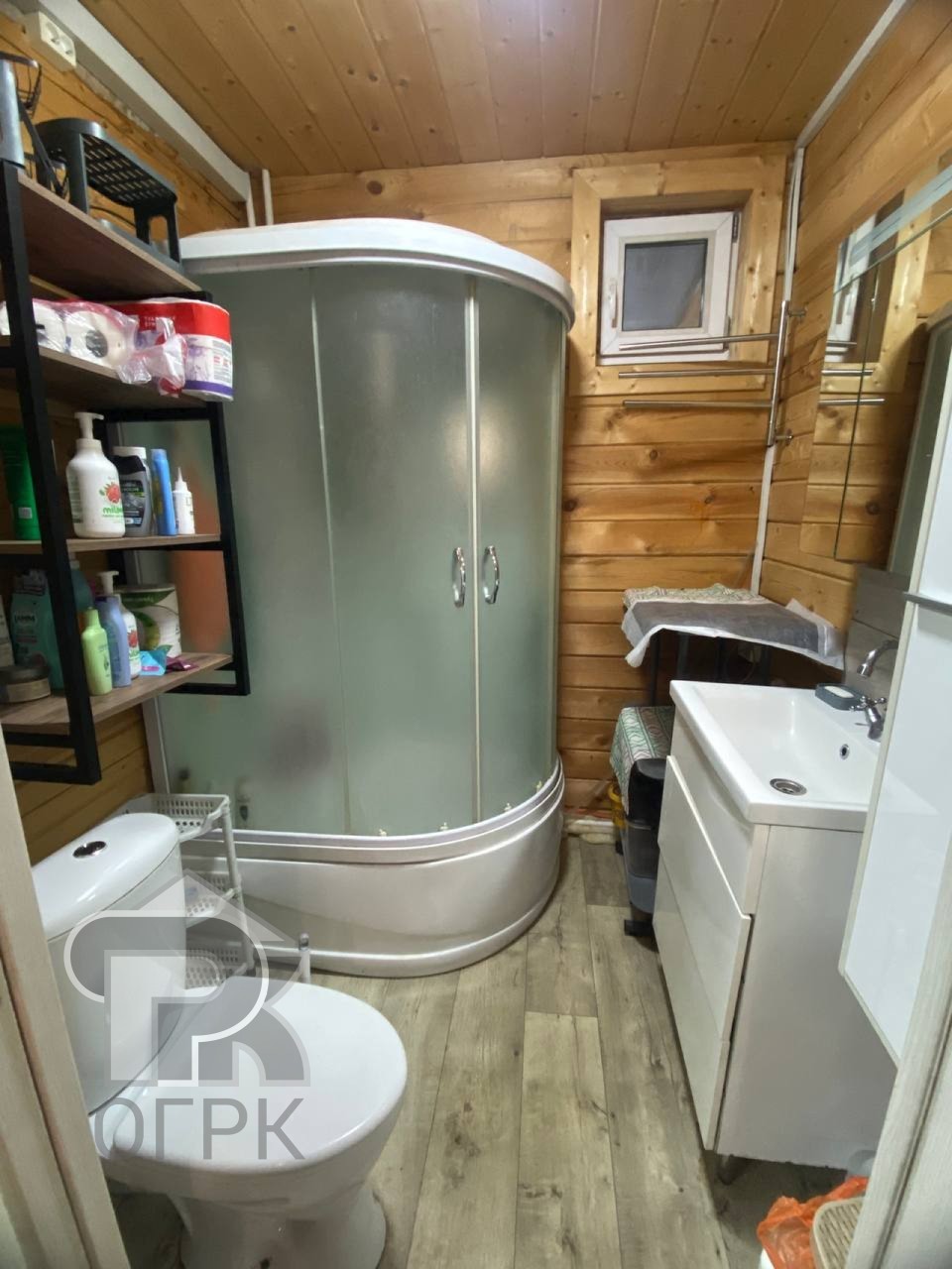 Купить дом, №386773